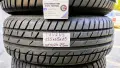 15 цола  летни гуми 185X60R15;195X65R15 цола --- 01, снимка 4