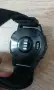 Garmin Fenix 6 Sapphire, снимка 5