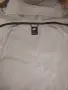 Nike tech sportwear спортен екип размер м, снимка 6