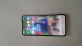Samsung galaksi A 52, снимка 7