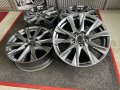 Джанти  19 Цола 5х114.3 Mazda 6 CX5 CX7 CX9 CX60  Original Демо, снимка 6
