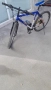 Велосипед 26 цола , снимка 5