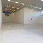 къща със склад/гараж, снимка 1