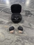 Bluetooth слушалки Samsung Galaxy Buds 2, снимка 1