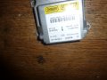 Модул за AIRBAG за Land Rover Range Rover III  № Bosch 0 285 001 401, снимка 3