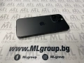 #MLgroup предлага iPhone 14 Pro Max 128GB Black 95%, втора употреба, снимка 3