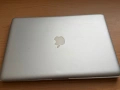 За Части! MacBook Pro 15” Late 2008, снимка 2