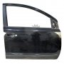 Предна дясна врата Nissan Note I (E11)(2005-2012) ID:94470, снимка 1