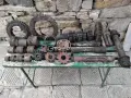разпродажба на разни части и артикули , снимка 7