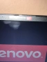 чисто нов лаптоп Lenovo, снимка 3