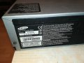 SAMSUNG SV-640DVD 6HEAD HIFI STEREO VIDEO & DVD LNV3008231040, снимка 12
