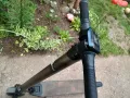 Ел.Тротинетка Mp man , снимка 3