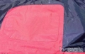 Непромокаемо розово дамско яке Regatta размер 34, снимка 8
