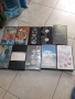 Видео касети лот и двд и детско двд лотове, снимка 12