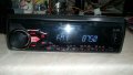 Pioneer mvh-180ub