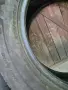 Летни гуми NEXEN NFera Primus 215/60R17, снимка 3