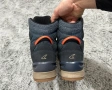 Мъжки обувки LOWA Callisto GTX, Размер 45, снимка 7