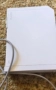 Nintendo wii , снимка 5