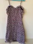 Лятна рокля - М, снимка 3