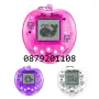 Тамагочи 168 в 1 дигитален домашен любимец Tamagotchi Капибара, снимка 3