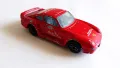 Bburago Porsche 959 Racing 1:43 MADE IN ITALY, снимка 5