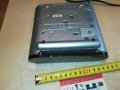 sony icf-c218 radio clock dream machine-внос swiss 0403221839, снимка 14