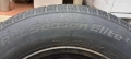 Перфектни зимни автомобилни гуми 185/65 R14 с джанти, снимка 11