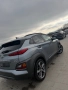 Hyundai Kona , снимка 5