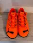 PUMA ATTACANTO TT Jr Cleats, снимка 2