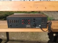 Pioneer SA-5500II, снимка 5