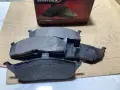 Спирачни накладки за Крайслер и Додж / CHRYSLER, DODGE, снимка 2