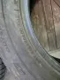 Летни гуми NEXEN NFera Primus 215/60R17, снимка 4
