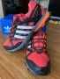 Оригинални Adidas Terrex, снимка 6