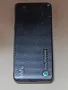 телефон Сони Ериксон W302, снимка 2