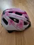Crivit лед светеща каска за велосипед, р-р 49-54 см, снимка 4