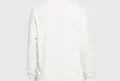 блуза дълъг ръкав tommy jeans, снимка 4
