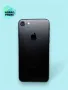 iPhone 7 32gb Black 76%, снимка 6