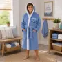 Детски халати всякакви размери, снимка 15
