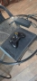 Xbox със захранване и едно дистанционно, снимка 1