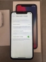 iphone X 64 Gb space gray, снимка 5