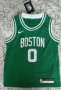 Boston Celtics/LA Kids, снимка 1
