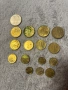 Монети, снимка 17