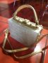 Дамска чанта, снимка 11