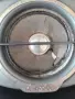 Продавам тонколони Kenwood , снимка 3