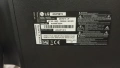 продавам телевизор LG, снимка 2