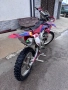 Honda CRF 450 X , снимка 2