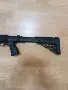 Сгъваем регулируем приклад за Mossberg, снимка 2