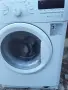 перални Гореня / Gorenie WA 62081/98l /Senso care 7 kg/1200, снимка 2