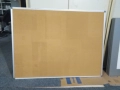Коркова дъска 125/90, снимка 1