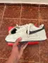 Nike Air Force 1 Custom made, снимка 1
